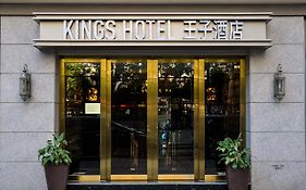 King'S Hotel